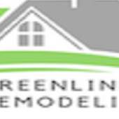 Kitchen Remodel And Design San Jose Kitchen Remodel And Design San Jose